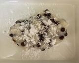 豆大福作り方6写真