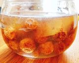 レーズン酵母作り方4写真