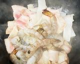 青梗菜の旨煮☆作り方8写真