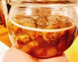 レーズン酵母作り方5写真