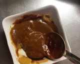豆腐で量増キーマカレー作り方2写真