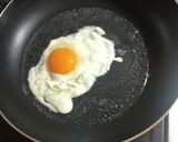 豆腐で量増キーマカレー作り方3写真