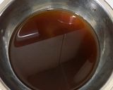 青梗菜の旨煮☆作り方6写真