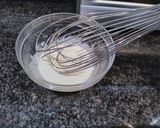 ミニミニチョコショートケーキ作り方2写真