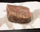 冷えても美味しい低温調理ヒレステーキ作り方4写真