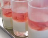 桜ヴェリーヌ作り方9写真