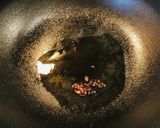 ニラレバ炒め☆作り方11写真