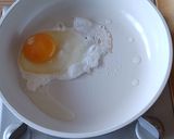 簡単ビビンパ作り方7写真