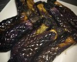 既にの、そーめん(*≧∀≦*)作り方4写真