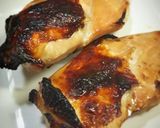 既にの、そーめん(*≧∀≦*)作り方5写真