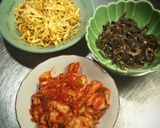 既にの、そーめん(*≧∀≦*)作り方6写真