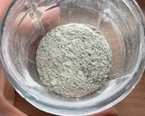 マイクロプラなし無化調　塩胡椒　(+麹作り方1写真