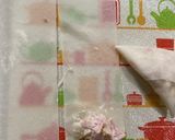 なんちゃってベーコンポテトパイ！作り方3写真