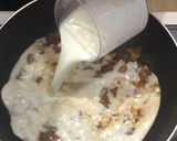 さばみそカレー作り方3写真