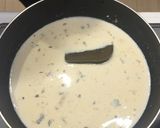 さばみそカレー作り方4写真