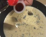 さばみそカレー作り方5写真
