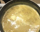 さばみそカレー作り方6写真