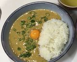 さばみそカレー作り方7写真