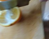 甘夏の発酵シロップ作り方4写真