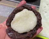 おうちで簡単☆おはぎ作り方6写真