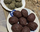 おうちで簡単☆おはぎ作り方8写真