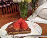 万能チョコクリーム作り方15写真