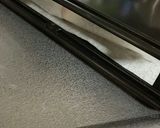 クイニーアマン作り方8写真