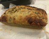 Aladdinでパウンドケーキ⭐︎作り方9写真