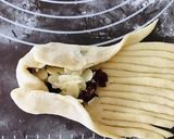 タッパで簡単！手ごね無しウールロールパン作り方13写真