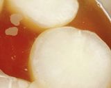 ほっこり美味しい！ふろふき大根作り方5写真