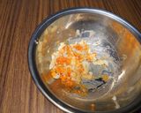 ヨウサマの減塩アスパラのデミソース焼き作り方7写真