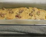 ケークサレ作り方6写真