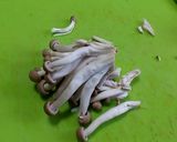 野菜のあんかけ炒め作り方4写真