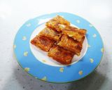 余ったキムチで豚キムチ☆キムチ大量消費♪作り方8写真