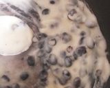 あずき茶作った後は…作り方1写真