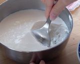 台湾人が教える【豆花トウファ】とシロップ作り方8写真