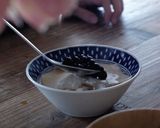台湾人が教える【豆花トウファ】とシロップ作り方9写真