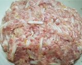 もやし焼売作り方3写真