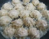 もやし焼売作り方5写真