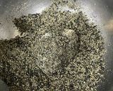 お彼岸に三色おはぎ ☆作り方6写真