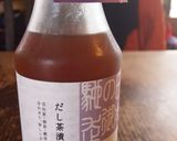 ☆はらこ飯 ~ だし茶漬★作り方6写真