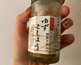 ホームパーティに簡単ブルスケッタ作り方3写真