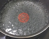 ★焼肉おにぎり★こどもに人気の具★簡単作り方4写真