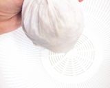 ★焼肉おにぎり★こどもに人気の具★簡単作り方10写真