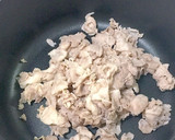 ★焼肉おにぎり★こどもに人気の具★簡単作り方11写真