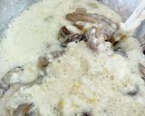 山形名物げそ天作り方7写真