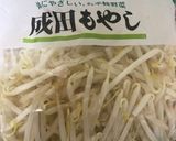 ＃0321春野菜たっぷり野菜いたーめ作り方3写真