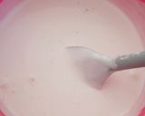 桜ヴェリーヌ作り方15写真