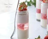 桜ヴェリーヌ作り方17写真