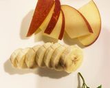 腸活ヨーグルト作り方1写真